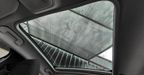 Peugeot 208 1.6L ACTIVE TIPTRONIC Hatchback 2023
