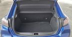 Peugeot 208 1.6L ACTIVE TIPTRONIC Hatchback 2023