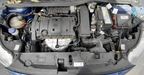 Peugeot 208 1.6L ACTIVE TIPTRONIC Hatchback 2023