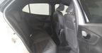 Fiat Pulse ABARTH Suv 2024