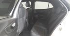Fiat Pulse ABARTH Suv 2024