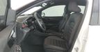 Fiat Pulse ABARTH Suv 2024