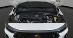 Fiat Pulse ABARTH Suv 2024