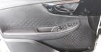 Fiat Pulse ABARTH Suv 2024