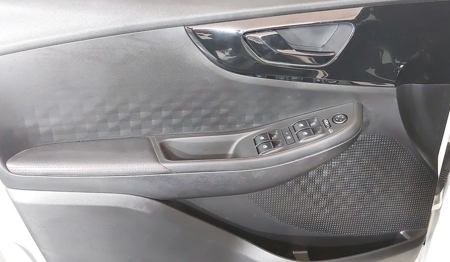 Fiat Pulse ABARTH Suv 2024