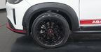 Fiat Pulse ABARTH Suv 2024