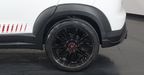 Fiat Pulse ABARTH Suv 2024