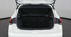 Fiat Pulse ABARTH Suv 2024