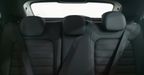 Fiat Pulse ABARTH Suv 2024