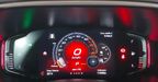 Fiat Pulse ABARTH Suv 2024