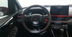 Fiat Pulse ABARTH Suv 2024