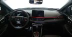Fiat Pulse ABARTH Suv 2024