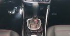 Fiat Pulse ABARTH Suv 2024