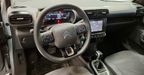 Citroen C4 Cactus 1.6 X-SERIES AUTO Suv 2022