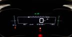 Citroen C4 Cactus 1.6 X-SERIES AUTO Suv 2022