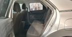 Citroen C4 Cactus 1.6 X-SERIES AUTO Suv 2022