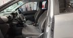 Citroen C4 Cactus 1.6 X-SERIES AUTO Suv 2022