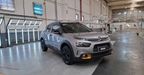 Citroen C4 Cactus 1.6 X-SERIES AUTO Suv 2022