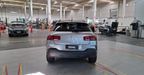 Citroen C4 Cactus 1.6 X-SERIES AUTO Suv 2022