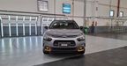 Citroen C4 Cactus 1.6 X-SERIES AUTO Suv 2022
