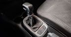 Citroen C4 Cactus 1.6 X-SERIES AUTO Suv 2022