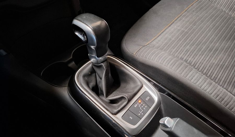 Citroen C4 Cactus 1.6 X-SERIES AUTO Suv 2022