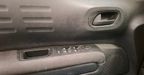 Citroen C4 Cactus 1.6 X-SERIES AUTO Suv 2022