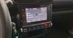 Citroen C4 Cactus 1.6 X-SERIES AUTO Suv 2022