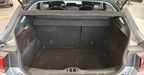Citroen C4 Cactus 1.6 X-SERIES AUTO Suv 2022