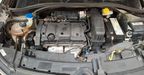 Citroen C4 Cactus 1.6 X-SERIES AUTO Suv 2022