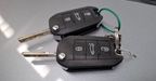 Citroen C4 Cactus 1.6 X-SERIES AUTO Suv 2022