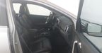 Kia Sportage 2.0 LX AUTO P.161 Suv 2021