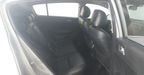 Kia Sportage 2.0 LX AUTO P.161 Suv 2021