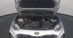 Kia Sportage 2.0 LX AUTO P.161 Suv 2021