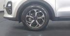 Kia Sportage 2.0 LX AUTO P.161 Suv 2021