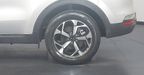 Kia Sportage 2.0 LX AUTO P.161 Suv 2021