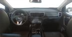 Kia Sportage 2.0 LX AUTO P.161 Suv 2021