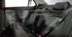 Hyundai Grand I10 1.2 GL Sedan 2020