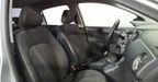 Hyundai Grand I10 1.2 GL Sedan 2020