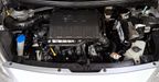 Hyundai Grand I10 1.2 GL Sedan 2020