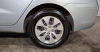 Hyundai Grand I10 1.2 GL Sedan 2020