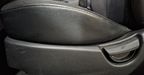 Hyundai Grand I10 1.2 GL Sedan 2020