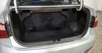 Hyundai Grand I10 1.2 GL Sedan 2020