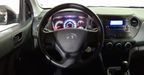 Hyundai Grand I10 1.2 GL Sedan 2020