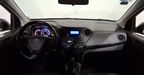Hyundai Grand I10 1.2 GL Sedan 2020