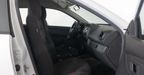 Renault Kwid ZEN Hatchback 2023
