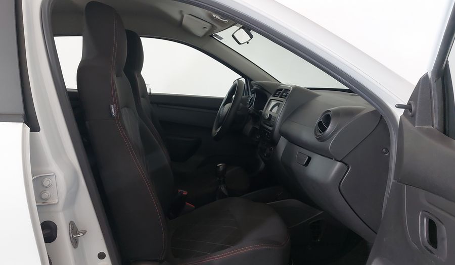 Renault Kwid ZEN Hatchback 2023