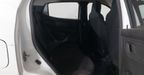 Renault Kwid ZEN Hatchback 2023