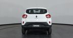 Renault Kwid ZEN Hatchback 2023