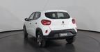 Renault Kwid ZEN Hatchback 2023